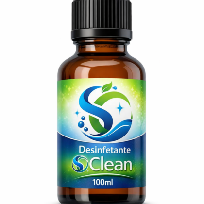 ESSÊNCIAS 100 ML